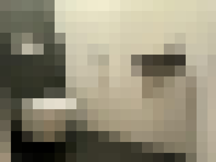  / #8