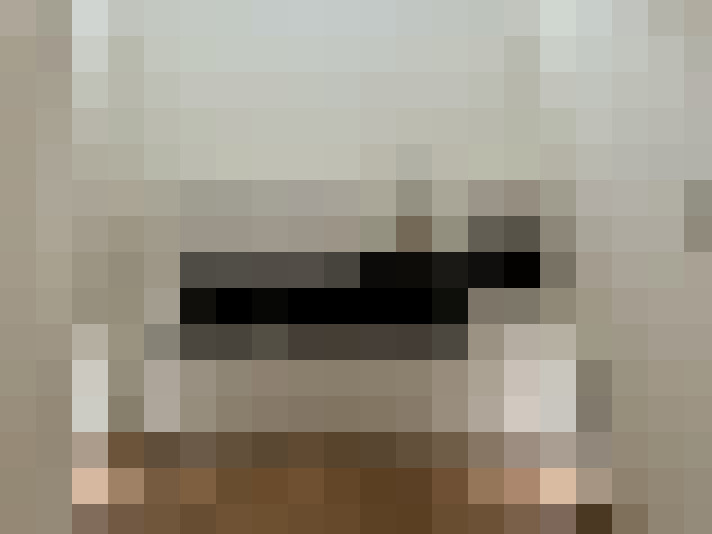  / #13