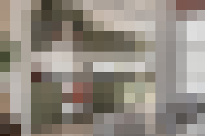  / #8