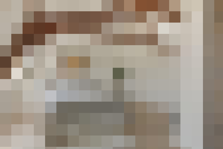  / #12