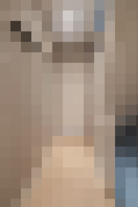  / #20