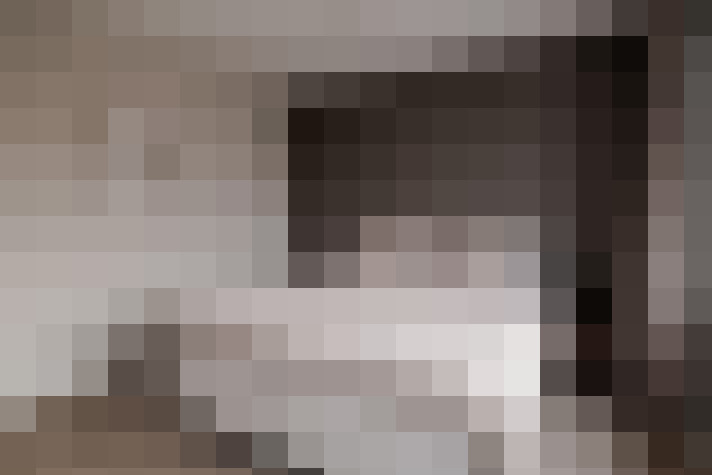  / #17