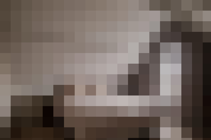  / #11