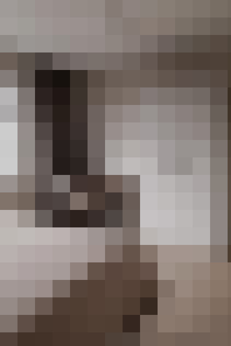  / #18