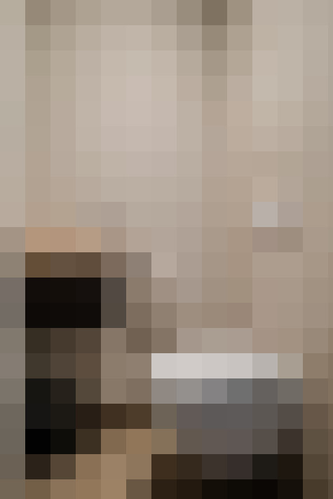  / #21