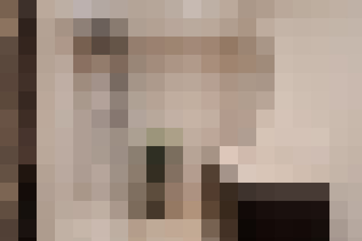  / #23