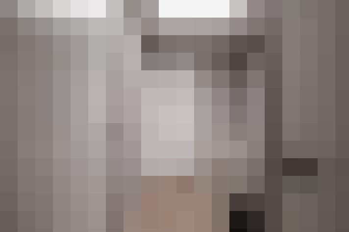  / #19