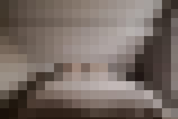  / #12