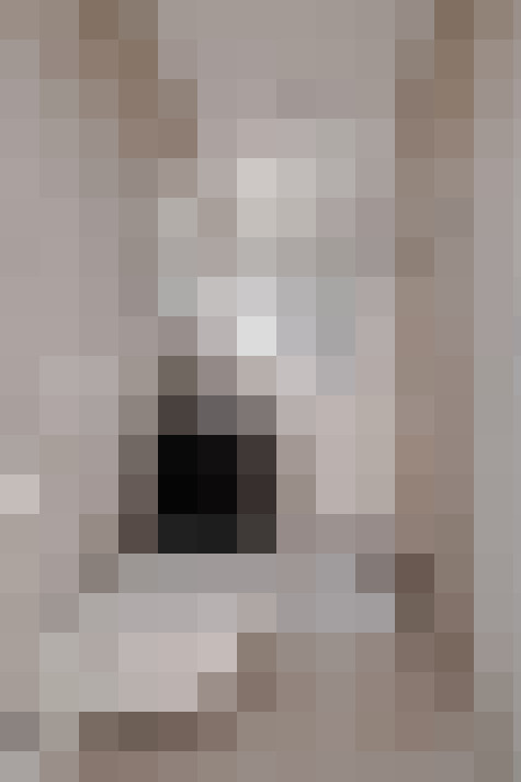  / #11
