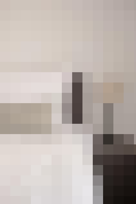  / #17
