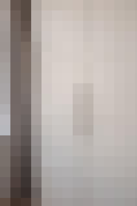  / #18