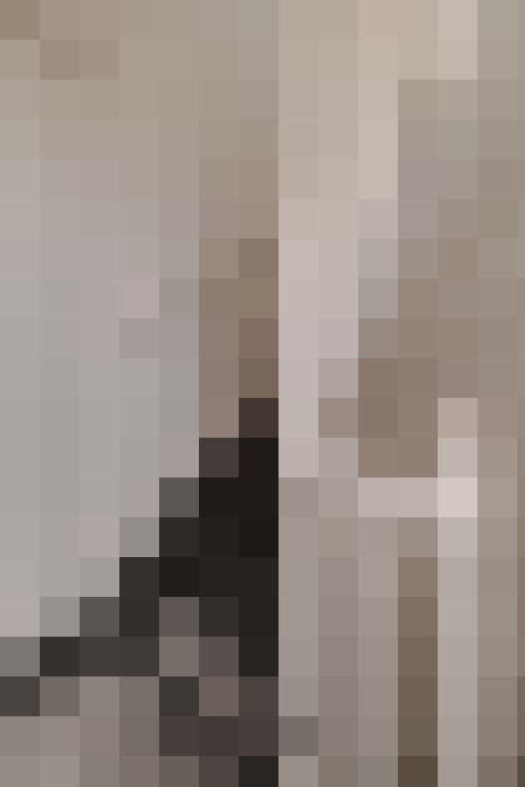  / #19
