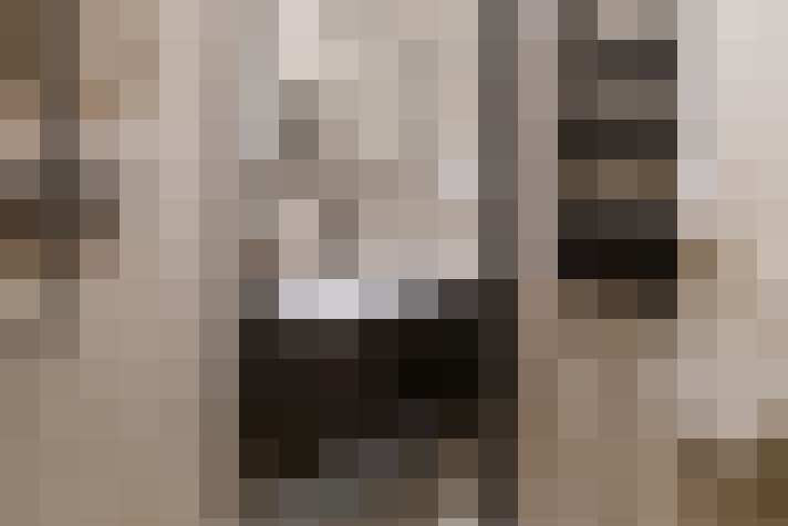  / #13