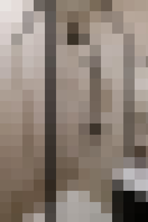  / #15