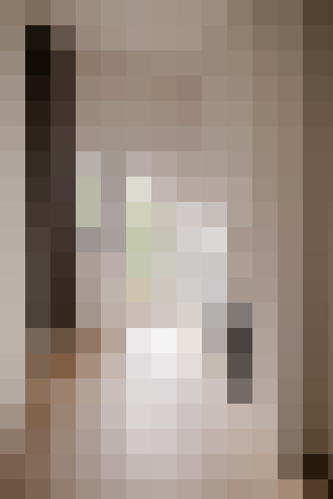  / #11