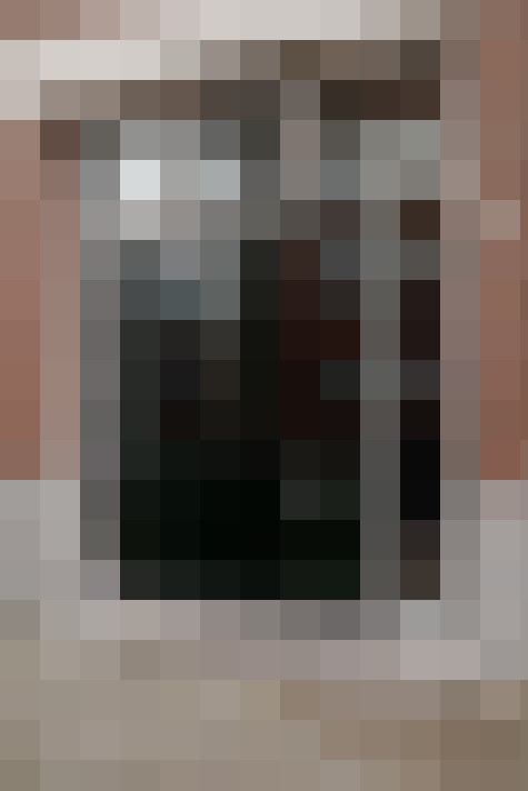  / #20