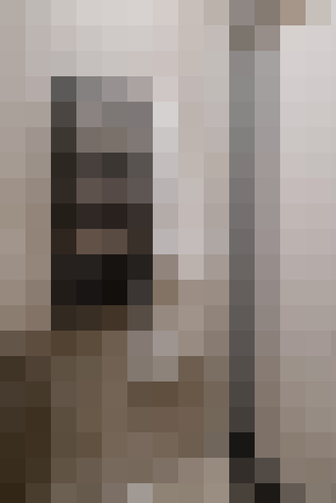  / #16