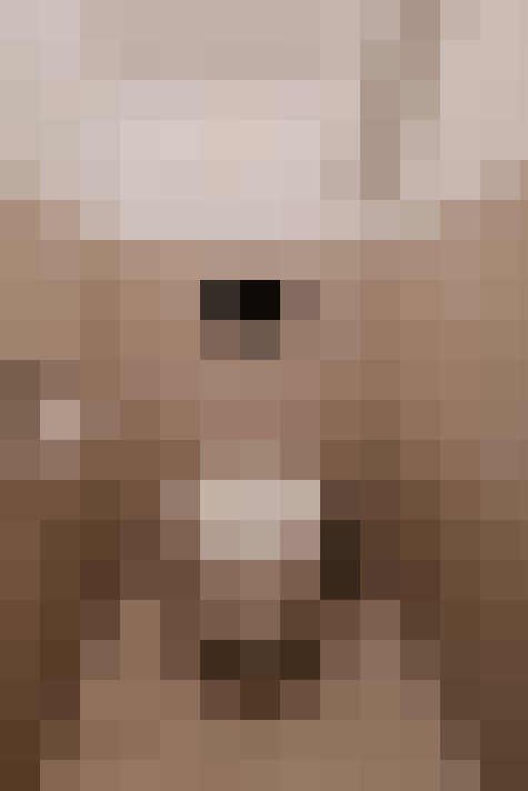  / #12