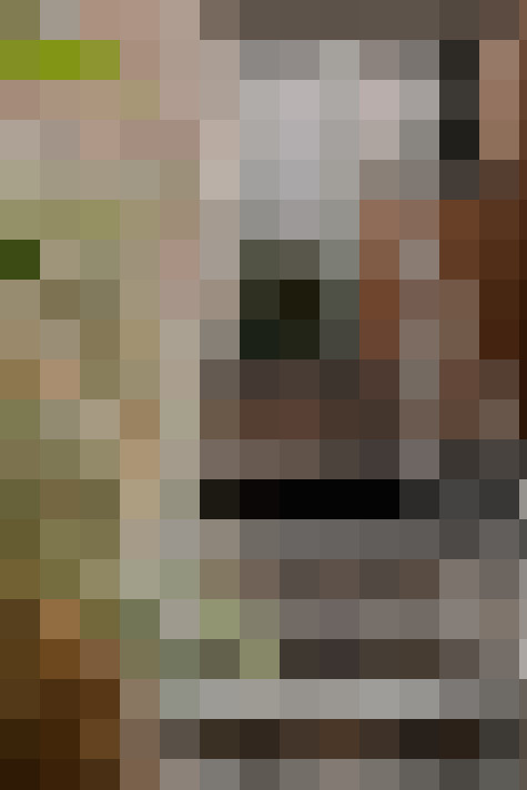  / #18