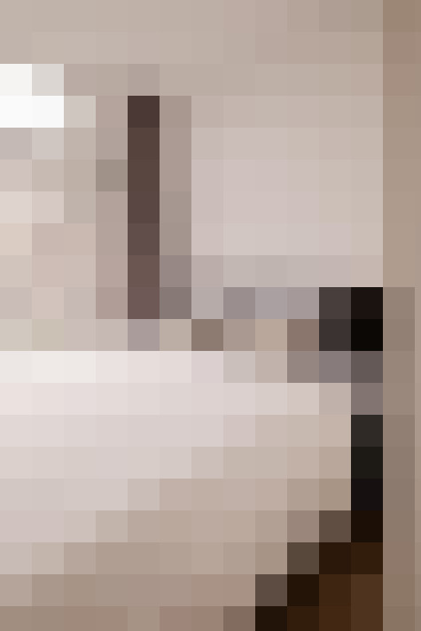  / #17