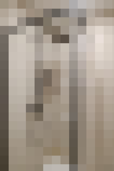  / #12