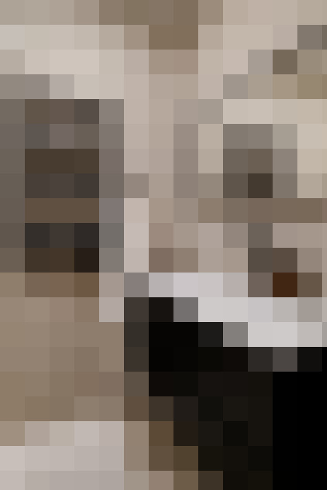  / #13