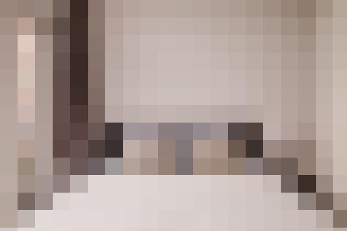 / #18