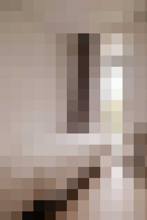  / #20