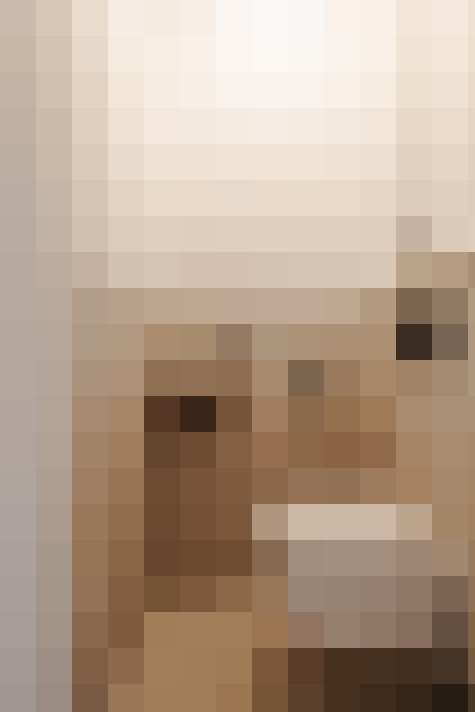  / #14