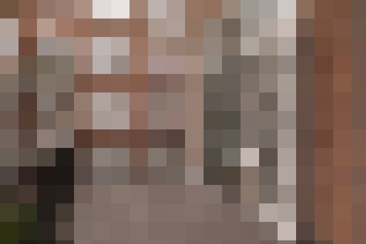  / #21