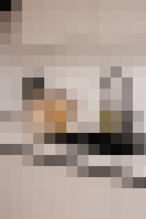 / #9