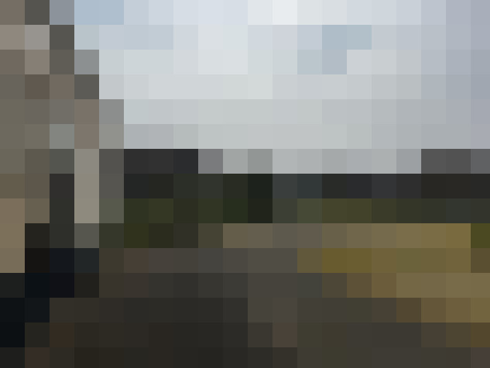  / #2