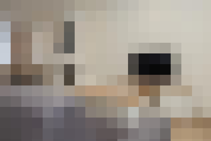 / #9