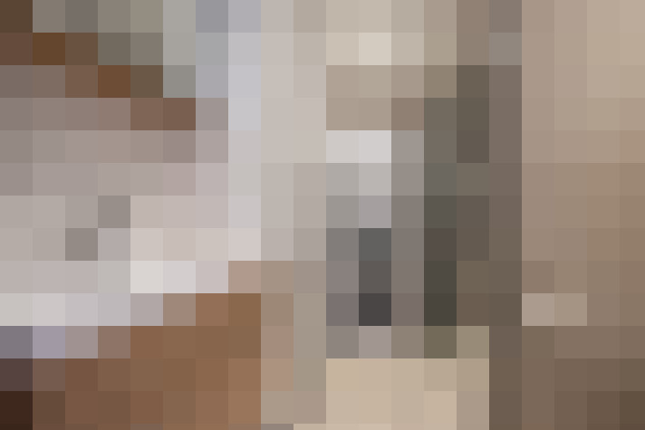  / #15