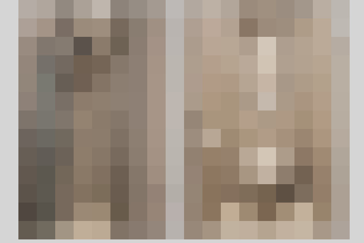  / #17