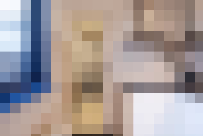 / #14