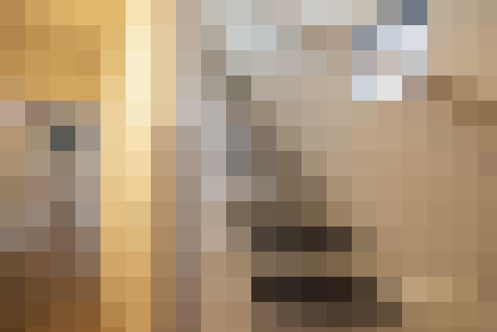  / #18