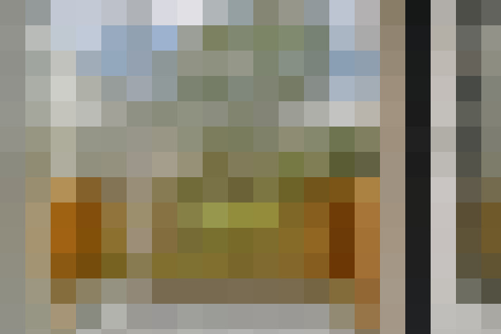  / #17