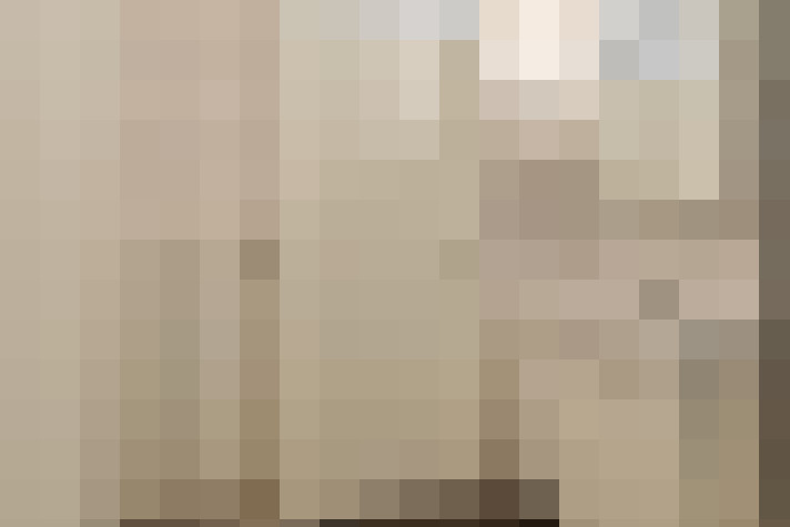  / #15