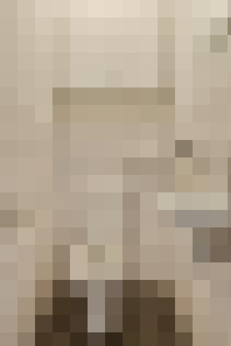  / #18