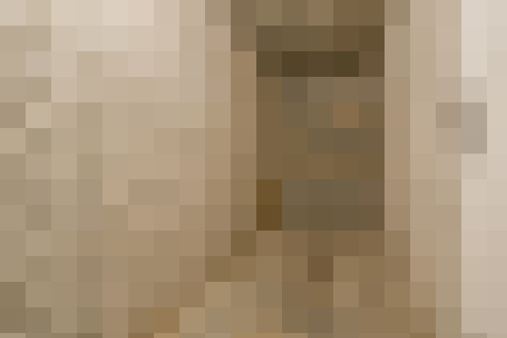  / #19