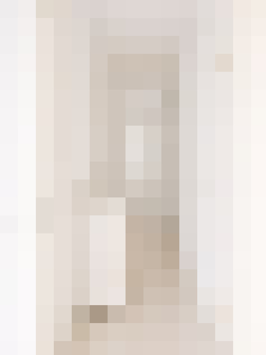  / #24