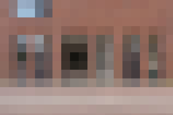  / #3