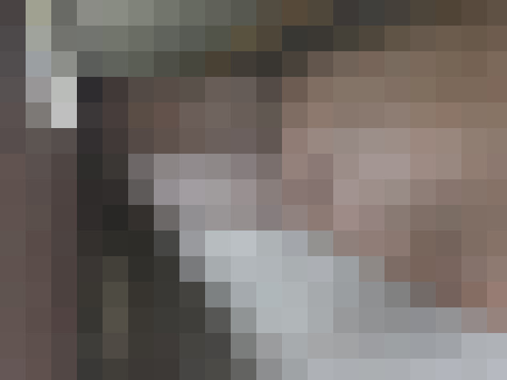  / #9