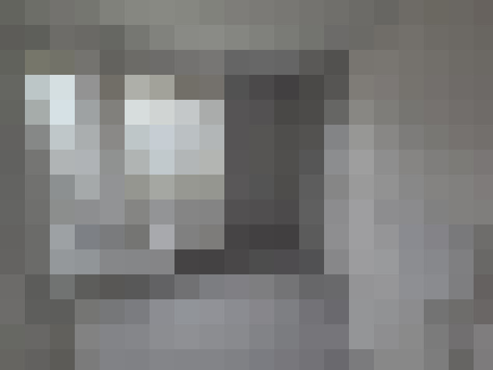  / #16