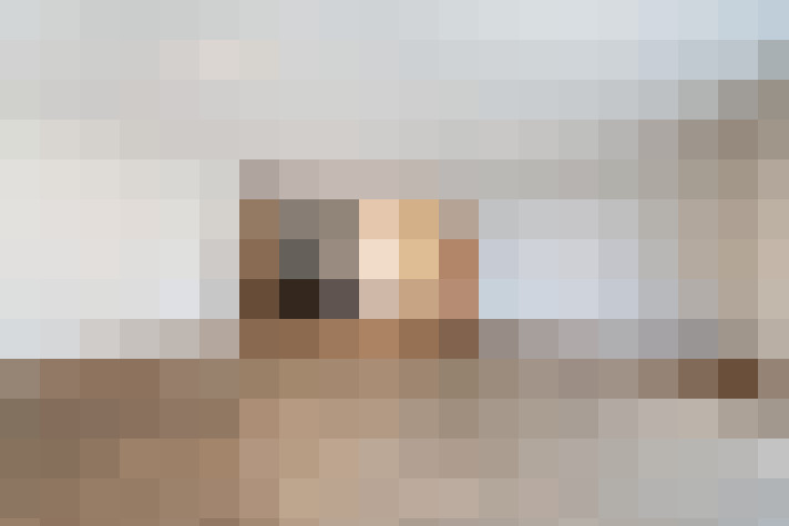  / #17