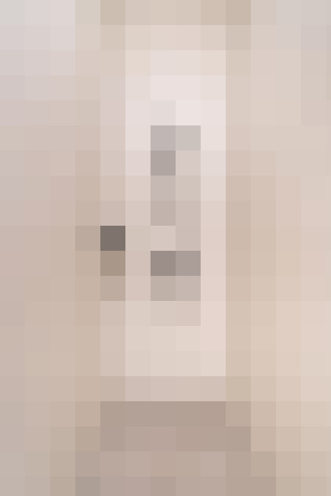  / #22