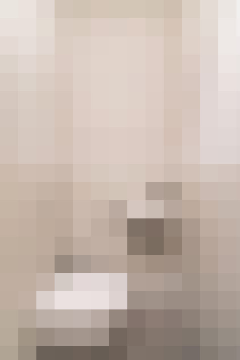  / #23