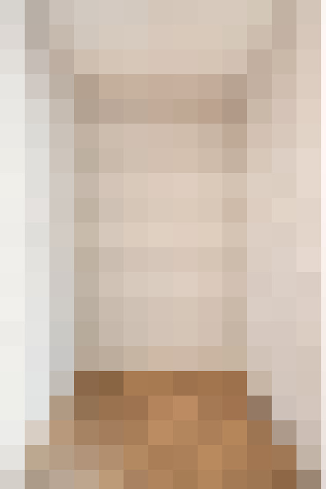  / #19