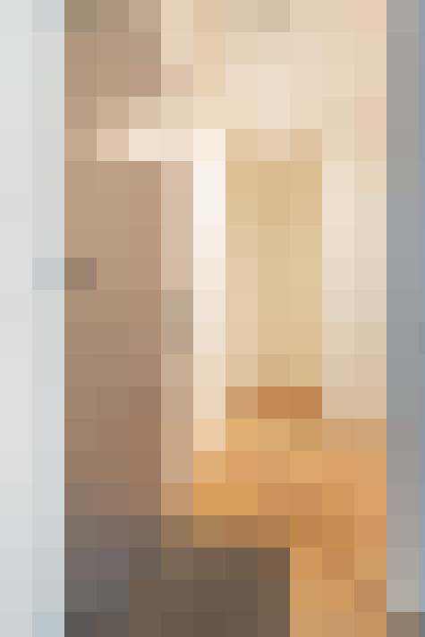  / #10